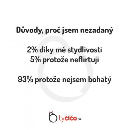 Nezadanost