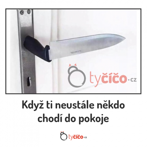  Nejlepší možné řešení 