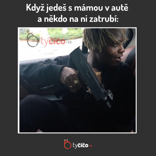  Pravda 