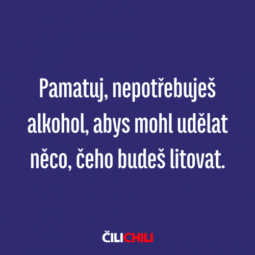 Bez alkoholu