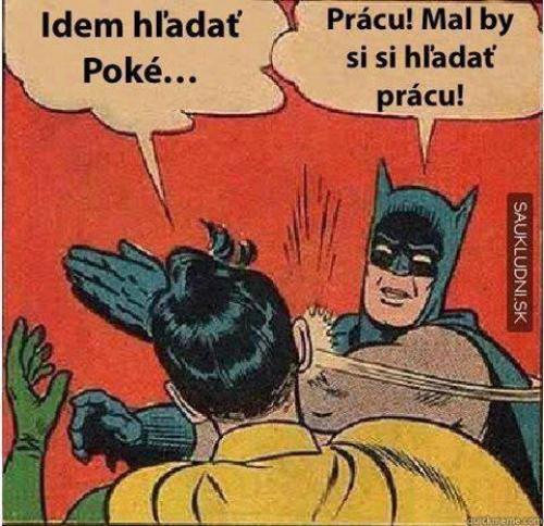  Práce 