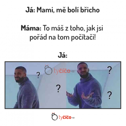  Nejlepší lékař 