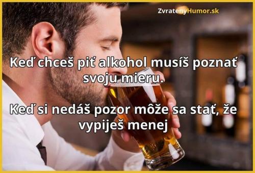  Alkohol 