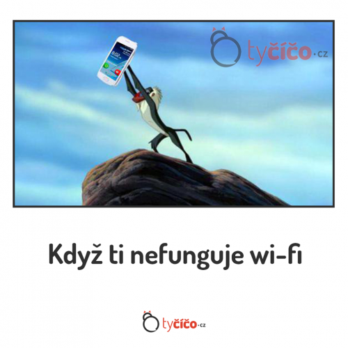  WiFi 