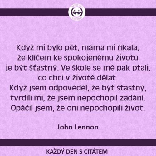  Zivot 