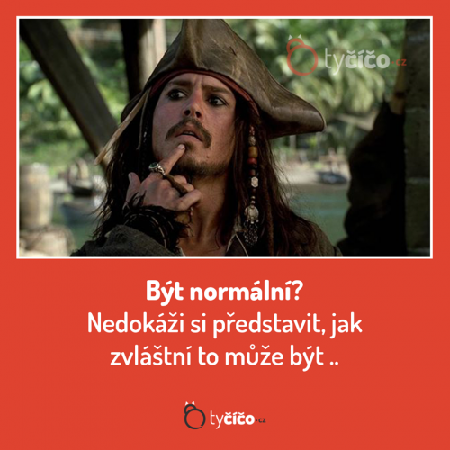 Nomrální