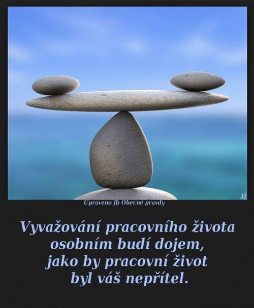  Zivot 