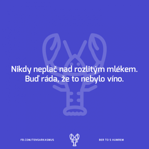 Neplač