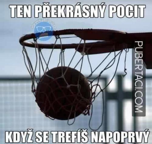 Napoprvé