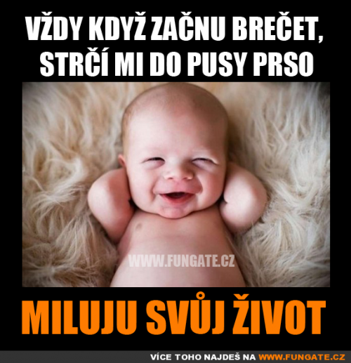  Tady se někdo má 