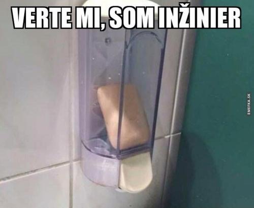  Inženýr 