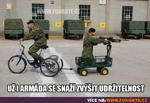 Amráda