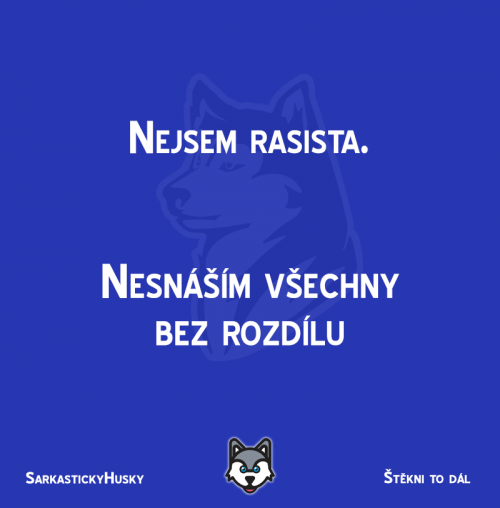  Rasista 