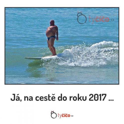  Slibuji, že hned jak se otevřou fitka, tak jdu!! 