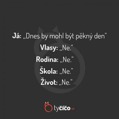 Ne ne ne