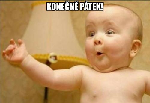 Konečně