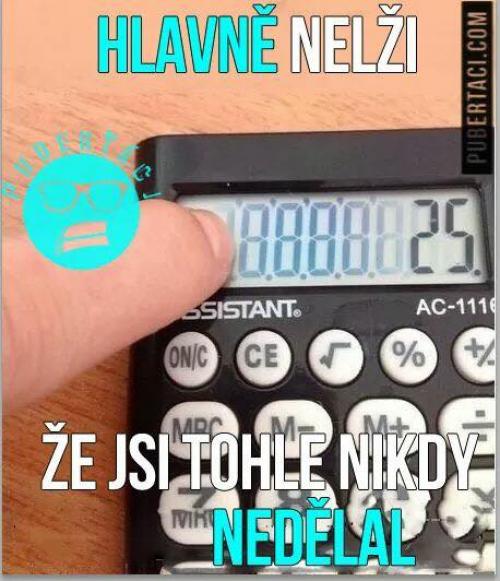 Nelži