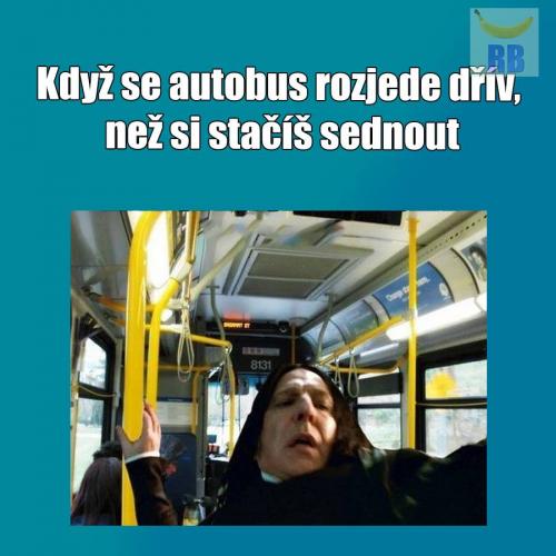  Autobus 