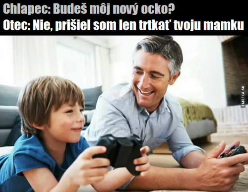  Táta 