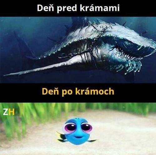  Změna 