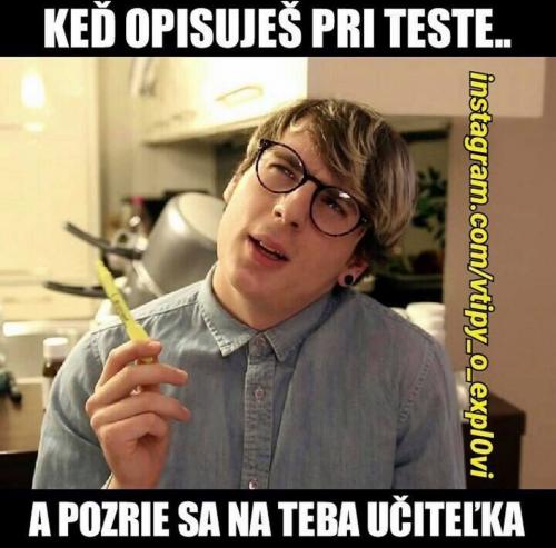  Učitelka 