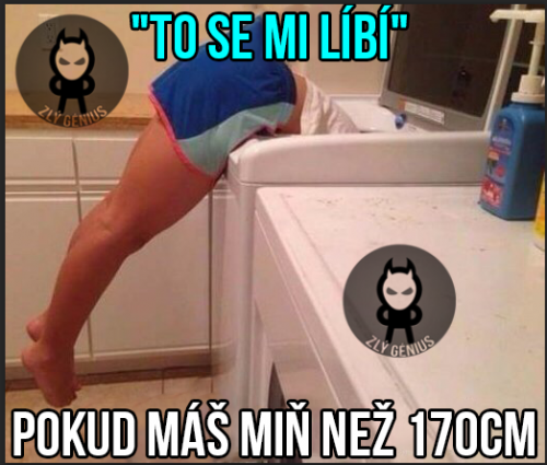  Nízcí lidé 