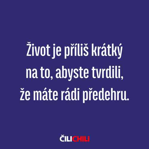  Život 