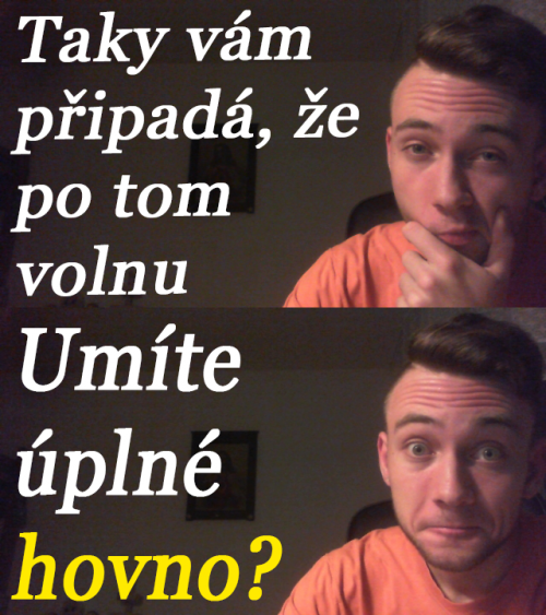 Po volnu