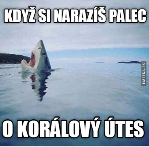 Ooops