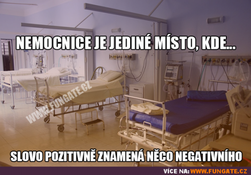  Tohle mě nikdy nenapadlo 