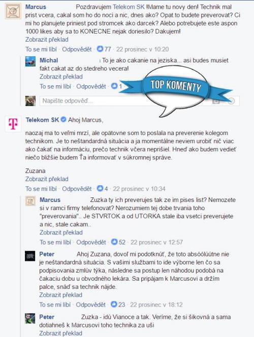  Telekom SK 