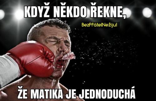  Matika 