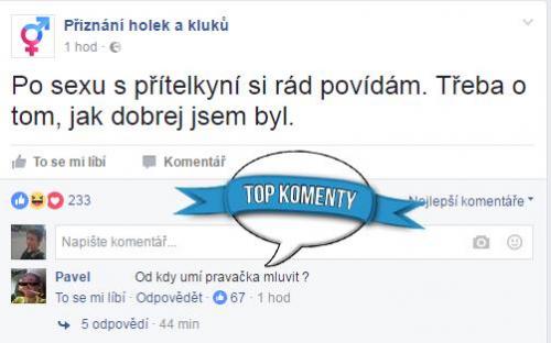 Pravačka