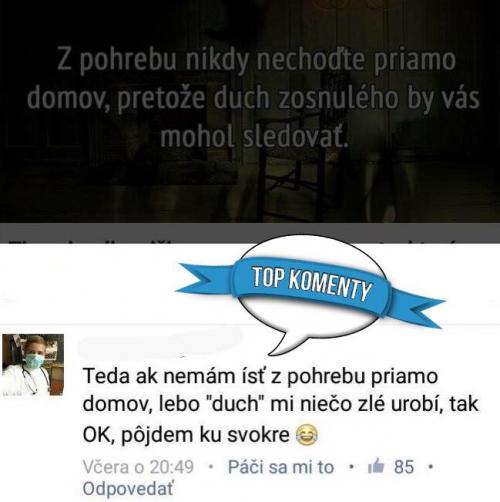  Pohřeb 