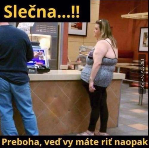  Slečna 