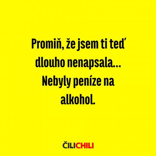  Alkohol 