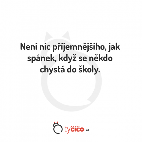  Jako v sedmém nebi 