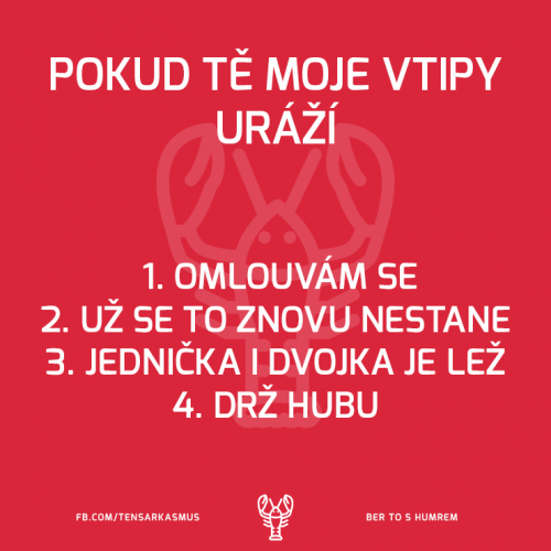 Vzipy