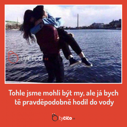 Pravděpodobně