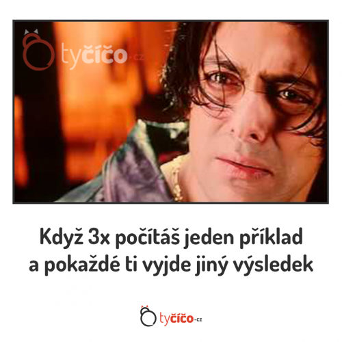  Příklad 