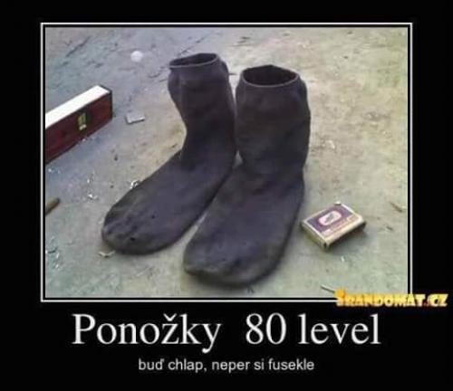 Ponořky