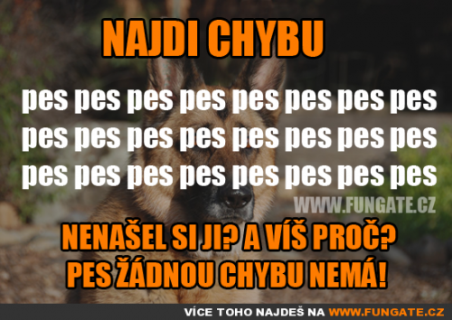  Naprosto souhlasím 