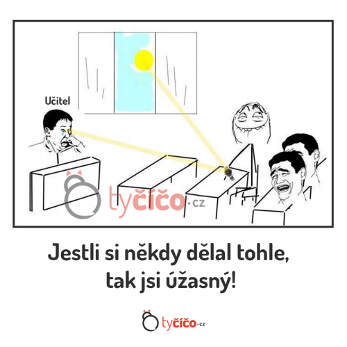  Úžasný 