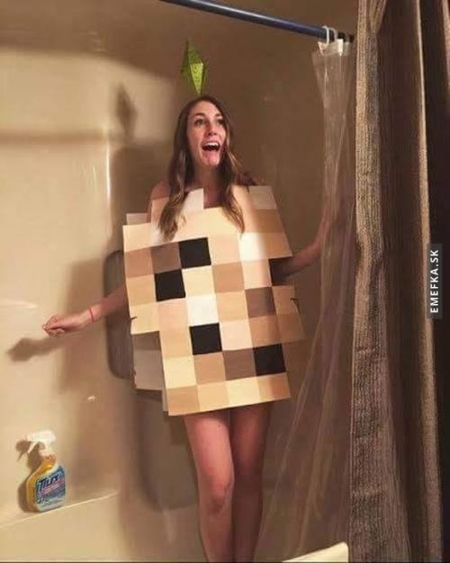 Simíci?