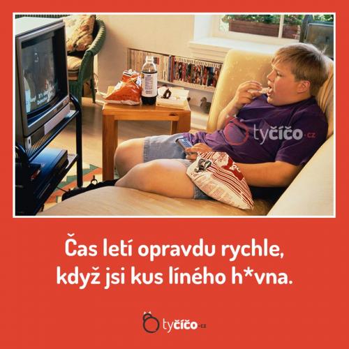  Pravda 