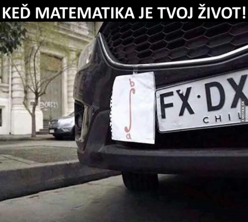  Matematika 