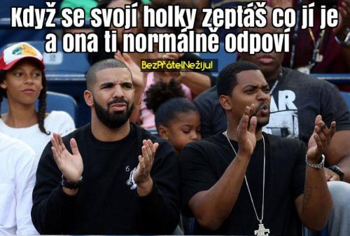  Otázka 