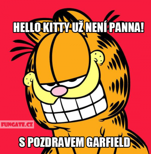 Prasák