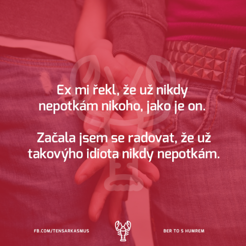 EX