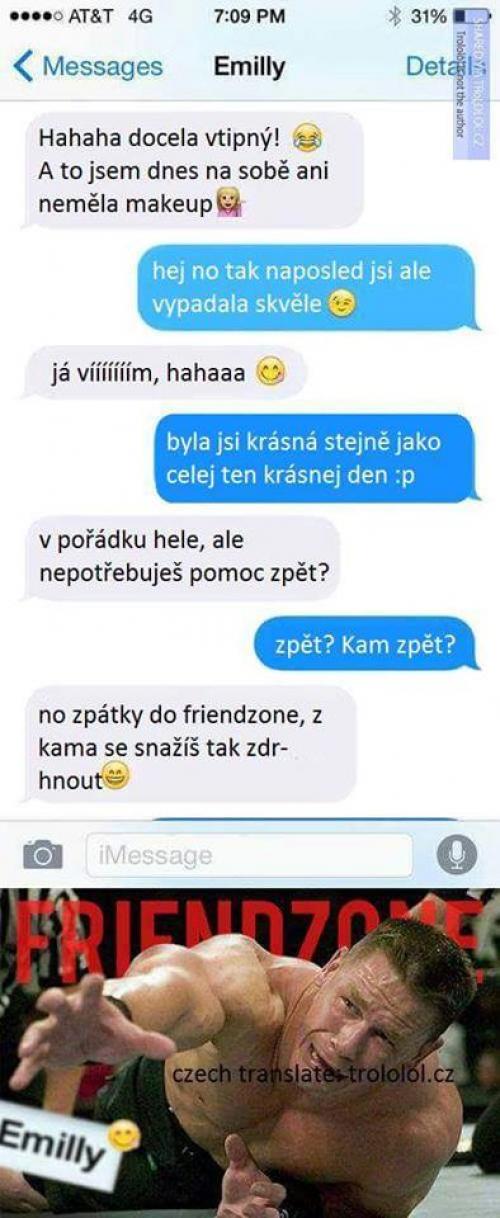  Pomoc zpět 